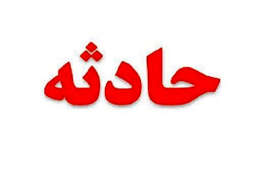 دستگیری یک زن در پی کشف جسد یک نوزاد داخل کمد