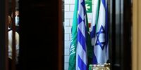 قمار به سبک بن سلمان؛ بندبازی اسرائیل تا عربستان