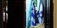 قمار به سبک بن سلمان؛ بندبازی اسرائیل تا عربستان