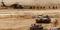 آیا رزمایش تازه اسرائیل با هدف آماده سازی برای جنگ با ایران و حزب الله در سوریه انجام می شود؟