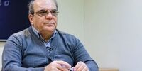 حمله تندوتیز روزنامه دولت به عباس عبدی / برای روحانی دستاوردسازی کردند حالا پروژه‌های ملی را سانسور می‌کنند!