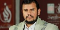 انتقاد رهبر انصارالله یمن از جهان عرب/ این کشورها فقط تماشاچی نسل‌کشی غزه هستند