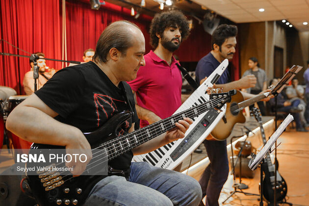 57913354_seyyed-vahid-hosseini-25-