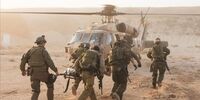 نظامیان صهیونیست به وحشت افتادند / هراس از مشارکت در جنگ لبنان