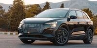 فروش فوق العاده خودرو آئودی Q5 2025/ قیمت قطعی اعلام شد+ جدول 