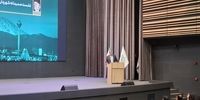 زاکانی: آب تهران کفاف 24 میلیون نفر را می دهد!