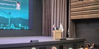 زاکانی: آب تهران کفاف 24 میلیون نفر را می دهد!