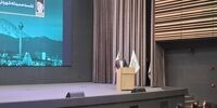 زاکانی: آب تهران کفاف 24 میلیون نفر را می دهد!