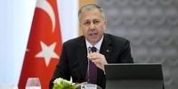  بازداشت 200 نفر به اتهام ارتباط با داعش در ترکیه  