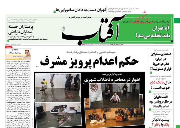 AftabYazd