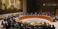 فوری/ زمان بررسی برجام در شورای امنیت اعلام شد/  تعیین تکلیف قطعنامه 2231 روی میز سازمان ملل