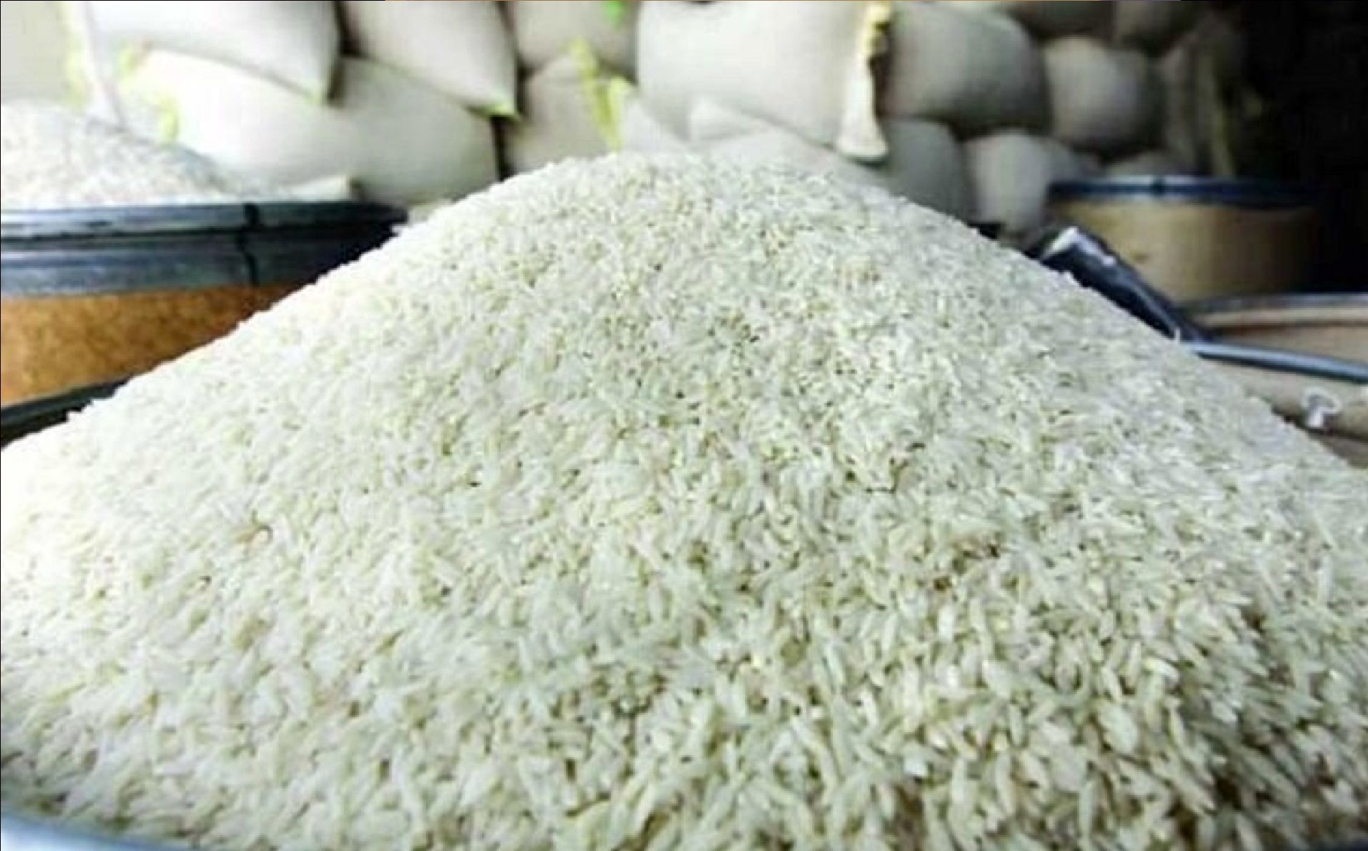 علت گران شدن برنج چه بود؟ / قیمت روغن در هفته سوم بهمن
