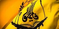 فاطمیون هم به جنگ طالبان نمی روند؛ افغانستانی‌ها بی‌پناه‌تر از همیشه!
