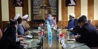 خبر رییس سازمان حج و زیارت از
پرداخت وام کم‌بهره برای سفر عتبات