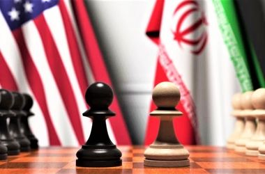 زمان دور چهارم مذاکرات ایران-آمریکا اعلام شد
