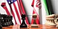 آغاز گفت‌وگوی هیات دیپلماتیک و کارشناسی ایران در مسقط+ فیلم