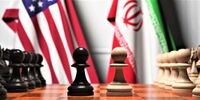 انتقاد تند از عباس عراقچی و معاونش/ برای مذاکره عجله نداشته باشید و دست ایران را رو نکنید