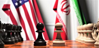 محل دور بعدی مذاکرات ایران و آمریکا مشخص شد+ فیلم