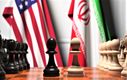 استراتژی دوگانه ایران برای زندگی بدون برجام