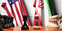 استراتژی دوگانه ایران برای زندگی بدون برجام