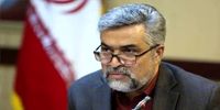 در حملات اخیر آمریکا به ایران چند نفر شهید و زخمی شدند؟