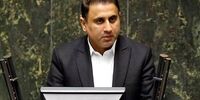 انتقاد نماینده چابهار از وزیر جهاد کشاورزی/ تذکر به وزیر صمت: چرا آیین‌نامه واردات خودرو اجرایی نمی‌شود؟