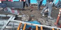 طالبان حادثه تروریستی کرمان را محکوم کرد