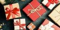 بهترین هدیه تبلیغاتی عید نوروز چیست؟