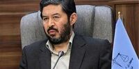 نتیجه تحقیقات از عامل جنایت مشهد از زبان دادستان