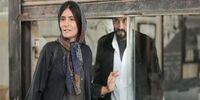«قهرمان» اصغر فرهادی دستش از اسکار ۲۰۲۲ کوتاه شد