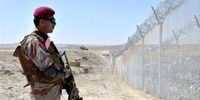اولین واکنش طالبان به درگیری مرزی با ایران