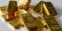 در چند روز آینده چه عواملی بر قیمت طلا تاثیرگذارند