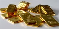 رشد همزمان طلا و دلار