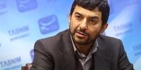 نامه معرفی وزیر پیشنهادی صمت اعلام وصول شد