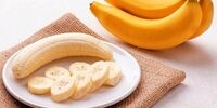 بهترین و بدترین زمان خوردن موز
