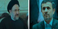  آیت‌الله فاضل لنکرانی: احمدی‌نژاد ذره‌ای به روحانیت و مرجعیت اعتقاد نداشت و ندارد/ آقای خاتمی واقعا احترام قائل بود+فیلم