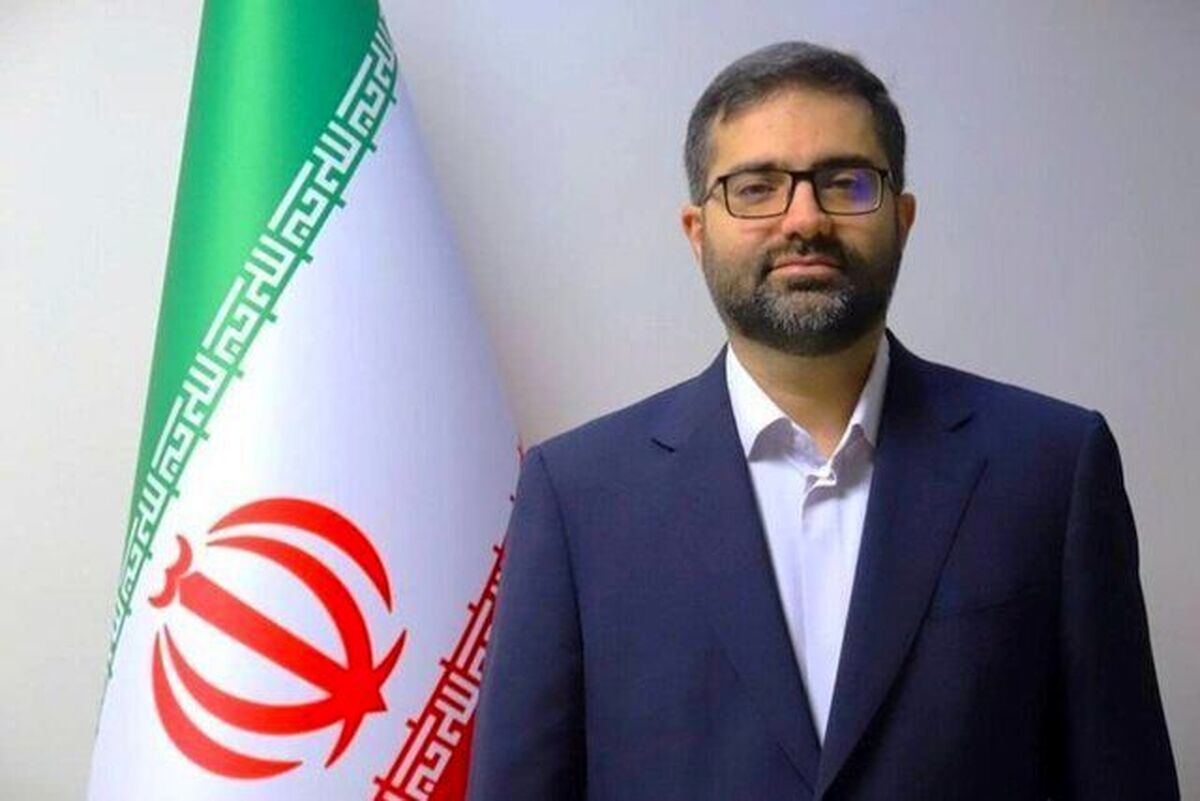 دولت برای بنزین چه برنامه‌ای دارد؟/ معاون رئیس جمهور پاسخ داد