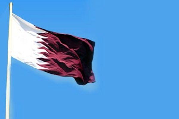قطر از اوپک خارج می شود