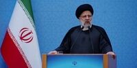 دستور مهم رئیسی درباره حقوق معلمان