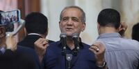 روایت علی واعظ از راه دشوار پزشکیان/ معادلات پیچیده تهران-واشنگتن در صورت بازگشت ترامپ؛ بایدن قمار می‌کند؟ 