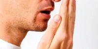 با این کارهای ساده بوی بد دهان خود را از بین ببرید