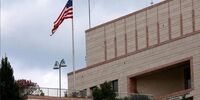 هشدار فوری آمریکا به اتباع خود در این کشور