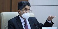 مدیریت موفقیت آمیز ایران در چالش کووید ۱۹ 