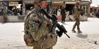 درخواست سفارت آمریکا نسبت به خروج شهروندانش از افغانستان
