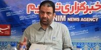 سوال یک نماینده درباره حقوق کارکنان نیروهای مسلح
