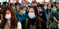 سیطره چین بر بازار بهداشتی جهان