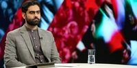 توهین بی شرمانه به دانشجویان معترض/ این اوباش لایق سرمایه گذاری برای رشد در طویله هم نیستند، چه برسد دانشگاه!
