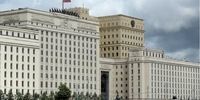 روسیه به آمریکا هشدار داد/ اقدام قهرآمیز مسکو در انتظار هواپیماهای جاسوسی این کشور