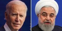 بررسی آینده روابط تهران واشنگتن در لندن!