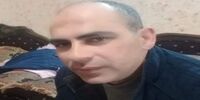 قتل مشاور نظامی دستگاه امنیتی تشکیلات خودگردان
